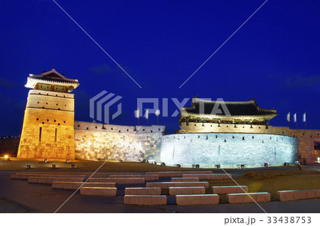 京畿道 キョンギド 北西ゴンシムドン 33438753