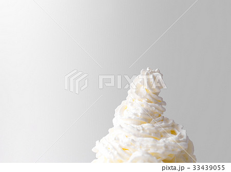 生クリーム 生クリーム 33439055