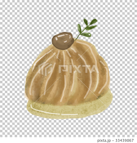 Mont Blanc Mont Blanc 33439867