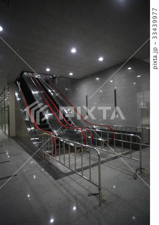 建築 水原市 室内 33439977