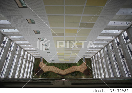 京畿道 キョンギド 水原市 33439985