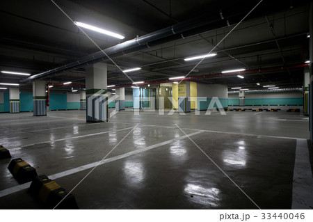 ソウル 室内 龍山区 33440046