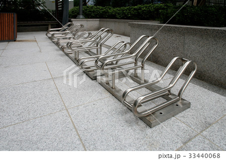 建築 ソウル 龍山区 33440068