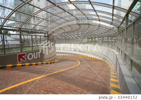 道路 アパート マンション 33440152