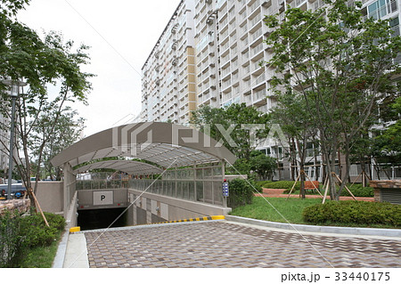 アパート マンション 全州市 33440175