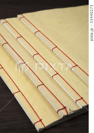 古書籍 静物 本 33440273