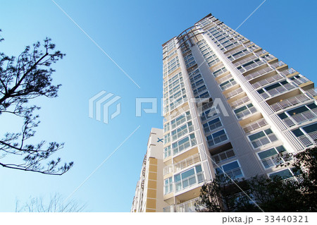 光州 都市 都会 33440321