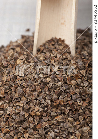 穀物 そば 食べ物 33440562