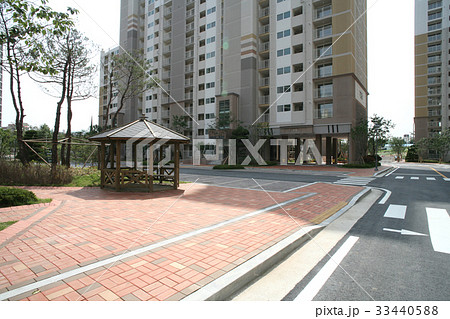 建築 都市 都会 33440588