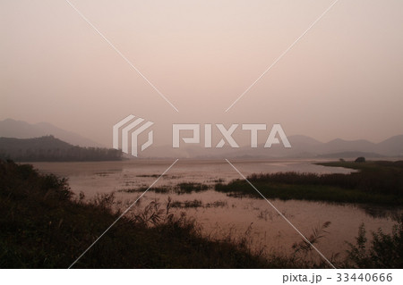 慶南 山 霧 33440666