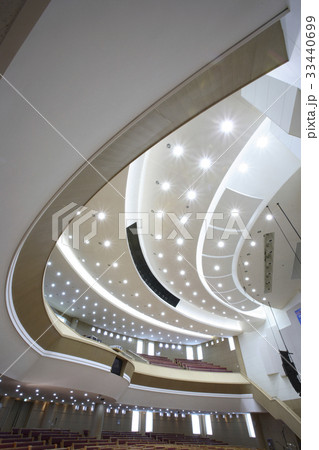 教会 インテリア 忠南 33440699