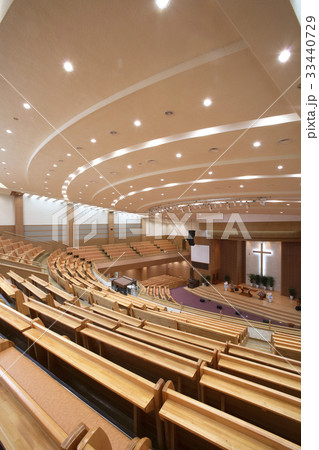 教会 クリスチャン 論山市 33440729