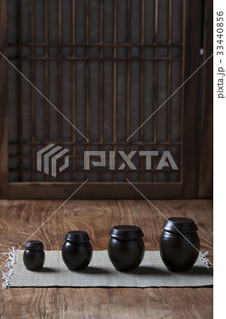 モデル ミニチュア 建具ドア 33440856