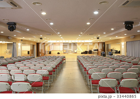 京畿道 キョンギド 教会 33440865