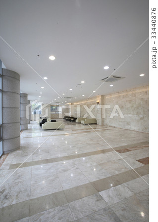 高陽市 コヤンシ 大理石 33440876