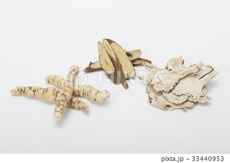 甘草 当帰 食べ物 33440953