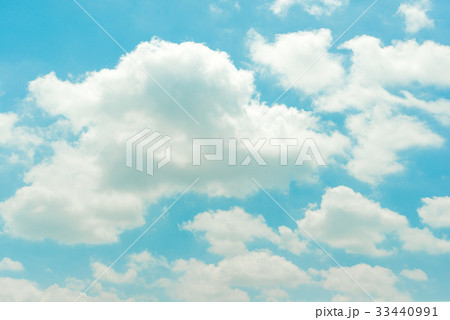 青空 青空 33440991