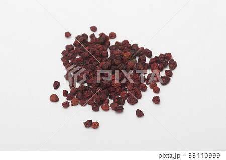 乾燥 代替医療 五味子 33440999