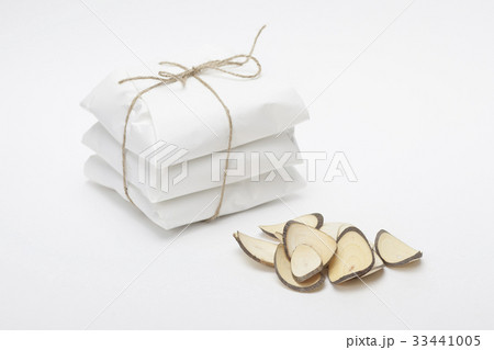 束 材料 食材 33441005