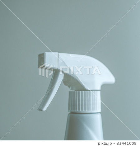 スプレー 33441009
