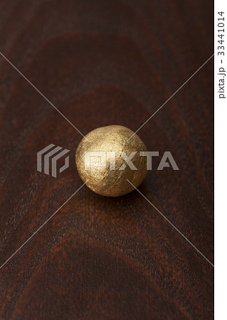 ヌキ 切り抜き 代替医療 33441014