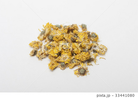 ガムグク 乾燥 材料 33441080