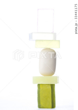 ビューティー 石鹸 シャワー用品 33441175