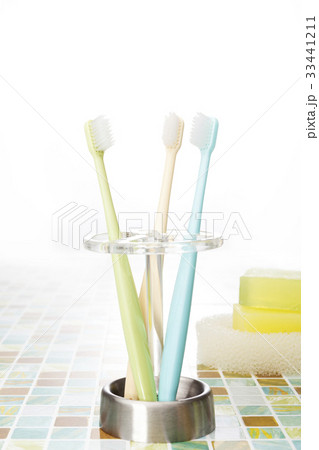 石鹸 シャワー用品 洗面道具 33441211