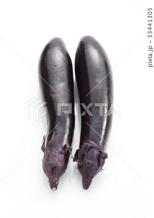 生 なまもの 新鮮 33441305