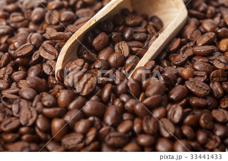 豆 静物 へら 33441433