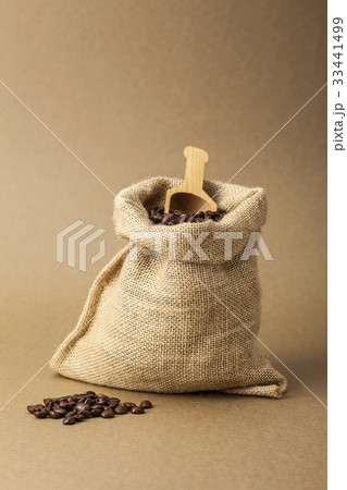 豆 静物 へら 33441499