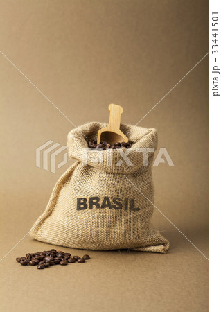 豆 静物 へら 33441501