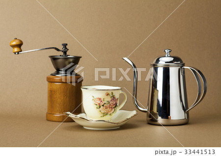 グラインダー グラス コップ 33441513