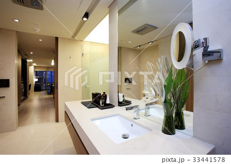 シンク 洗面台 スターシティ 33441578