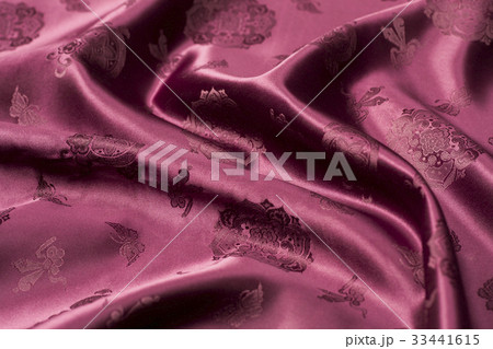 背景 柔らかさ やわらかさ 33441615