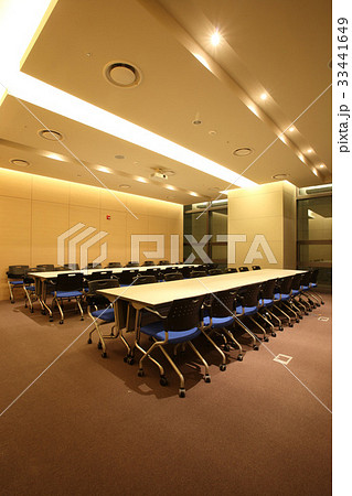 ソウル スターシティ インテリア 33441649