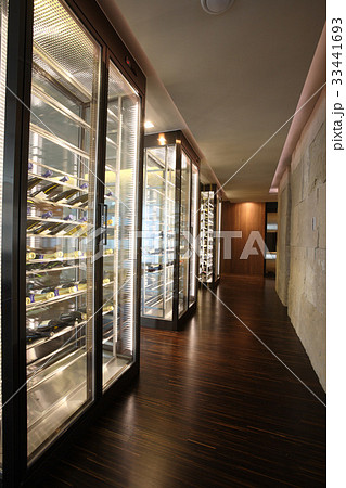 ソウル フラスコ スターシティ 33441693