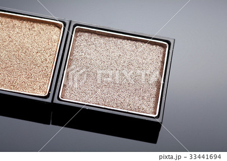 茶色 美容用品 ビューティー 33441694