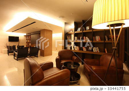 リビングルーム ソファ ソファー 33441755