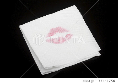 黒の背景 ヌキ 切り抜き 33441756