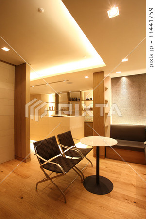 リビングルーム ソウル スターシティ 33441759