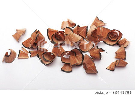 ゴミ アイペンシル 静物 33441791