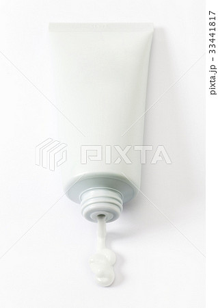 美容用品 ビューティー サンクリーム 33441817