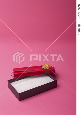 ありがとうございました 感謝 ギフト 33441920