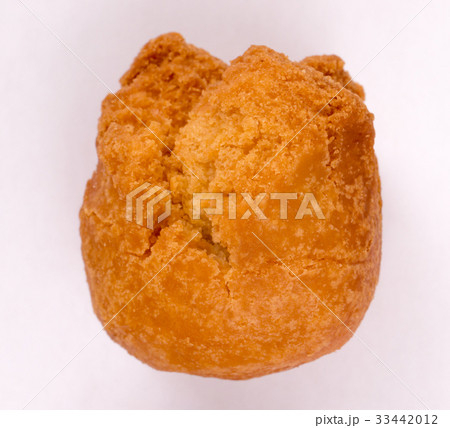 サーターアンダギー サーターアンダギー 33442012