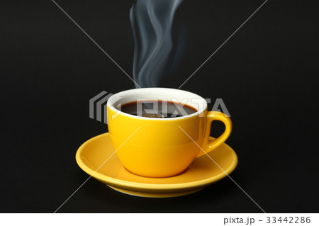 キム 熱 熱さ 33442286