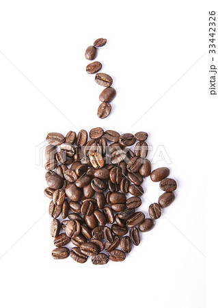 熱 熱さ 豆 33442326