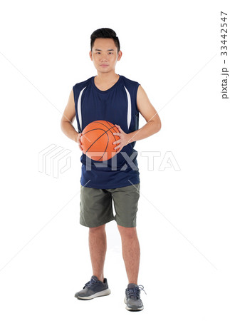Sportsman Sportsman 33442547