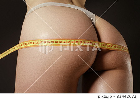 Healthy lifestyles concept. Woman body part. Sexy Healthy lifestyles concept. Woman body part. Sexy 33442672