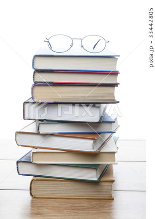 積み重ねスタッキング 積み上げ メガネ 33442805